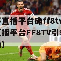 欧洲杯直播平台确ff8tv(欧洲杯直播平台FF8TV引领观赛新风尚)